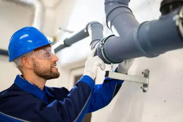 water damage restoration service Ninety Six